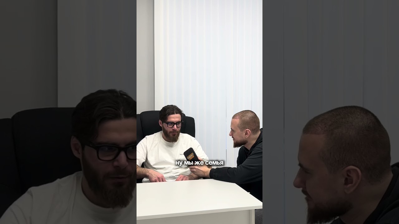 Доставка из Китая без % &mdash; вотсап +7 (989) 727-74-21