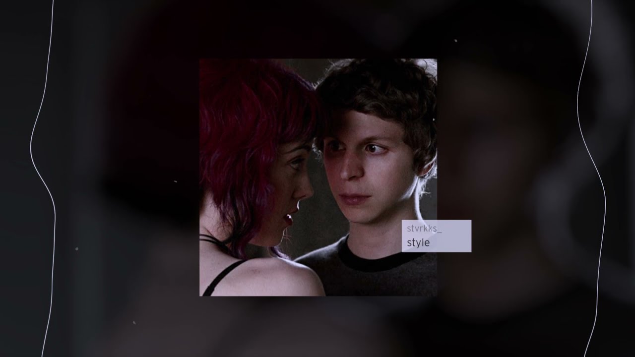 ship audios that make me feel something other than crippling loneliness