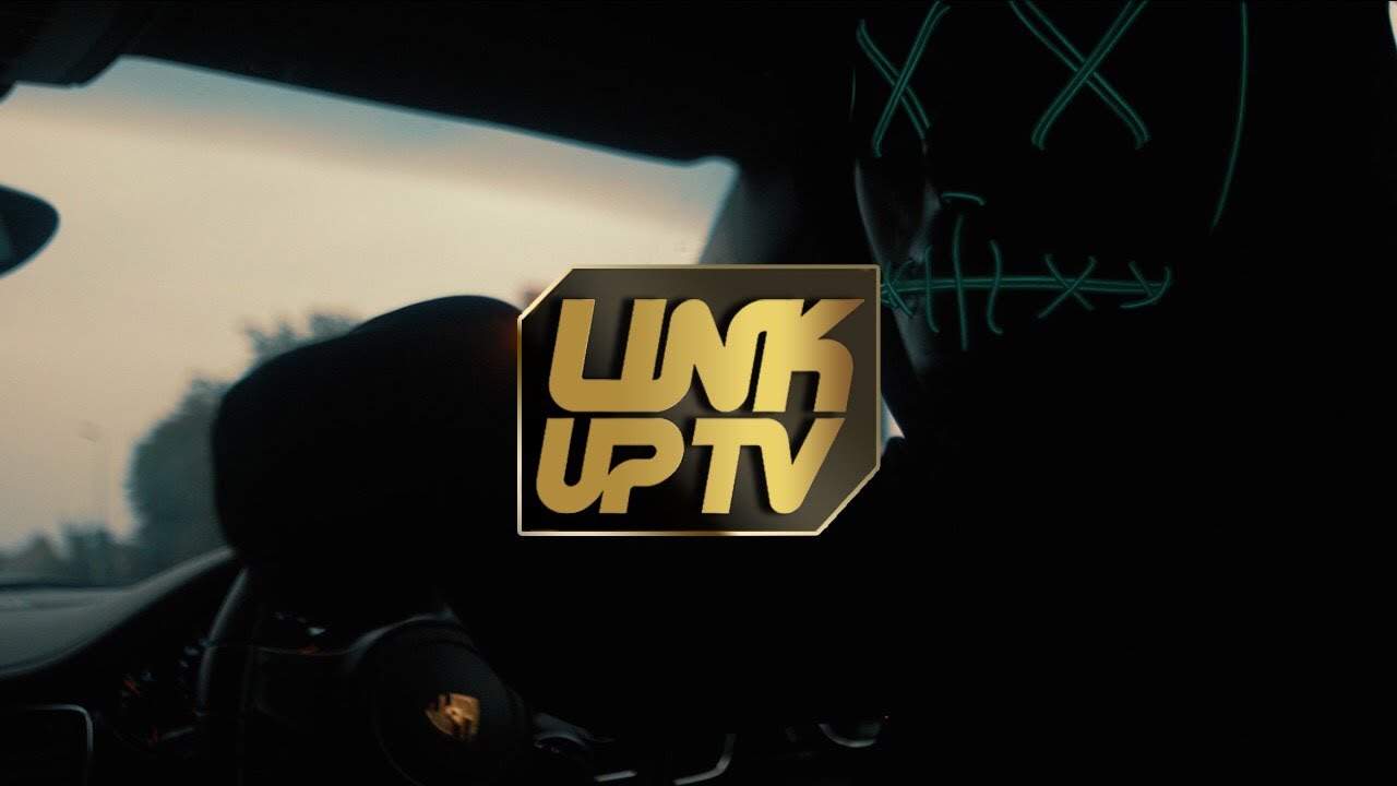 (7th) Woosh - Hmmm? [Music Video] Prod by JBJustBusiness | Link Up TV