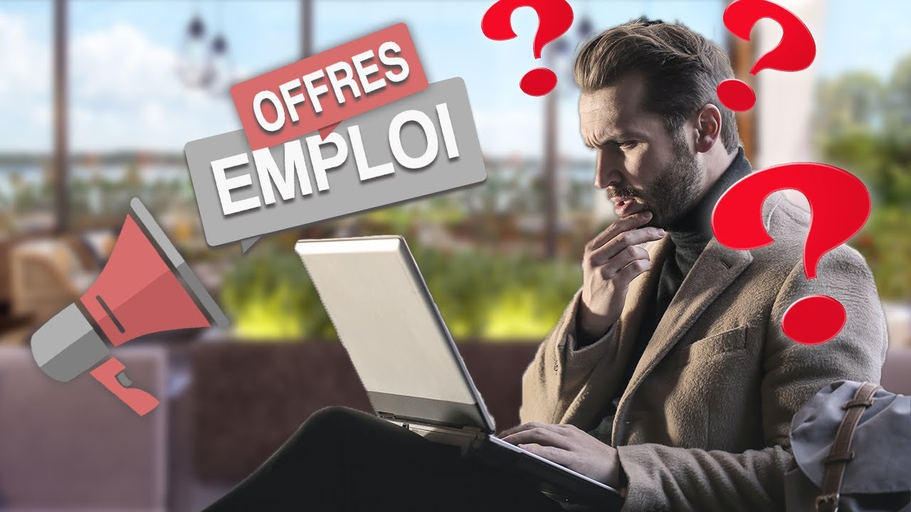 Comment rédiger une offre d'emploi percutante et efficace ?