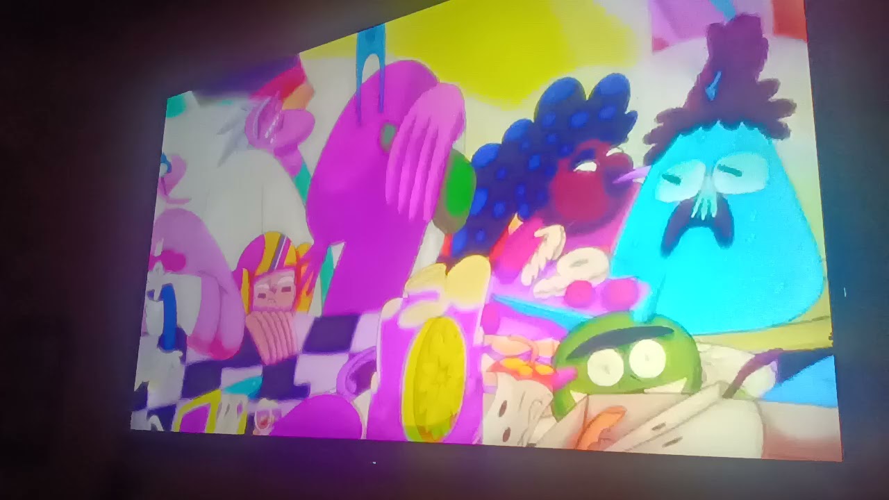 [as]sign off CN on