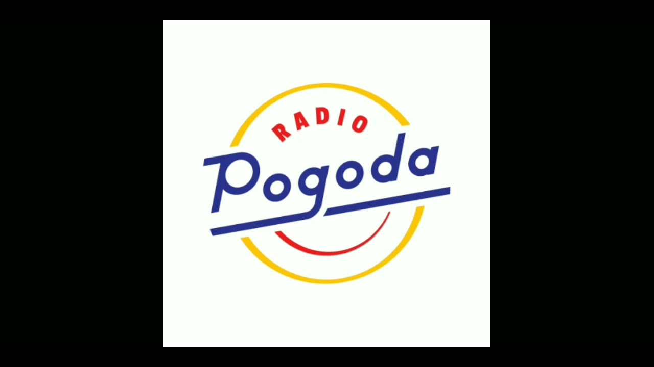 Radio Pogoda 88,4/99,5 FM (Warszawa) - Fragment emisji (24.08.2023)