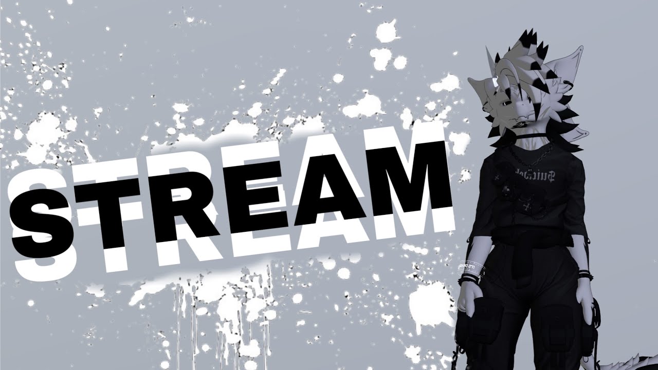 СТРИМ ПО ПОППИ ПЛЕЙТАЙМ | STREAM IN POPPY PLAYTIME