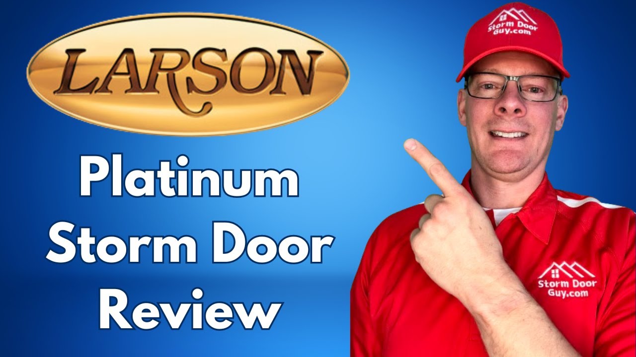 After 18,000+ Installs, Here's What the Expert Says...