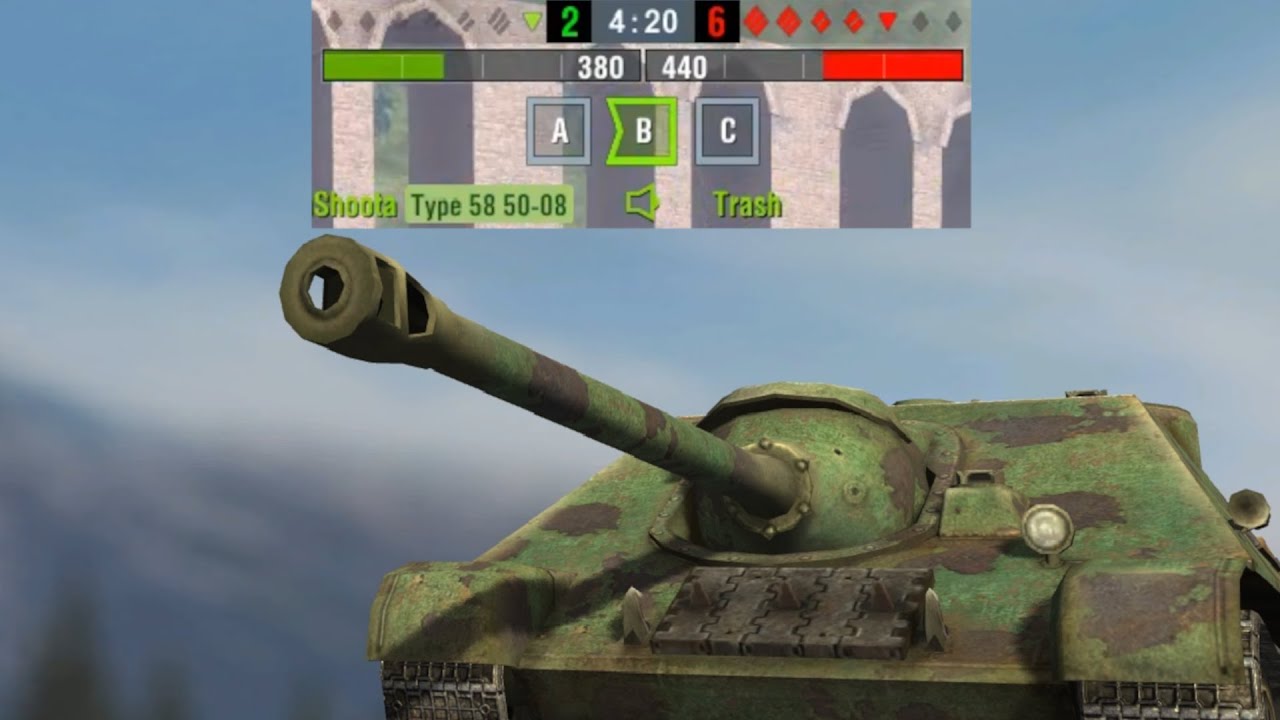 SU-122-44 in Poetry