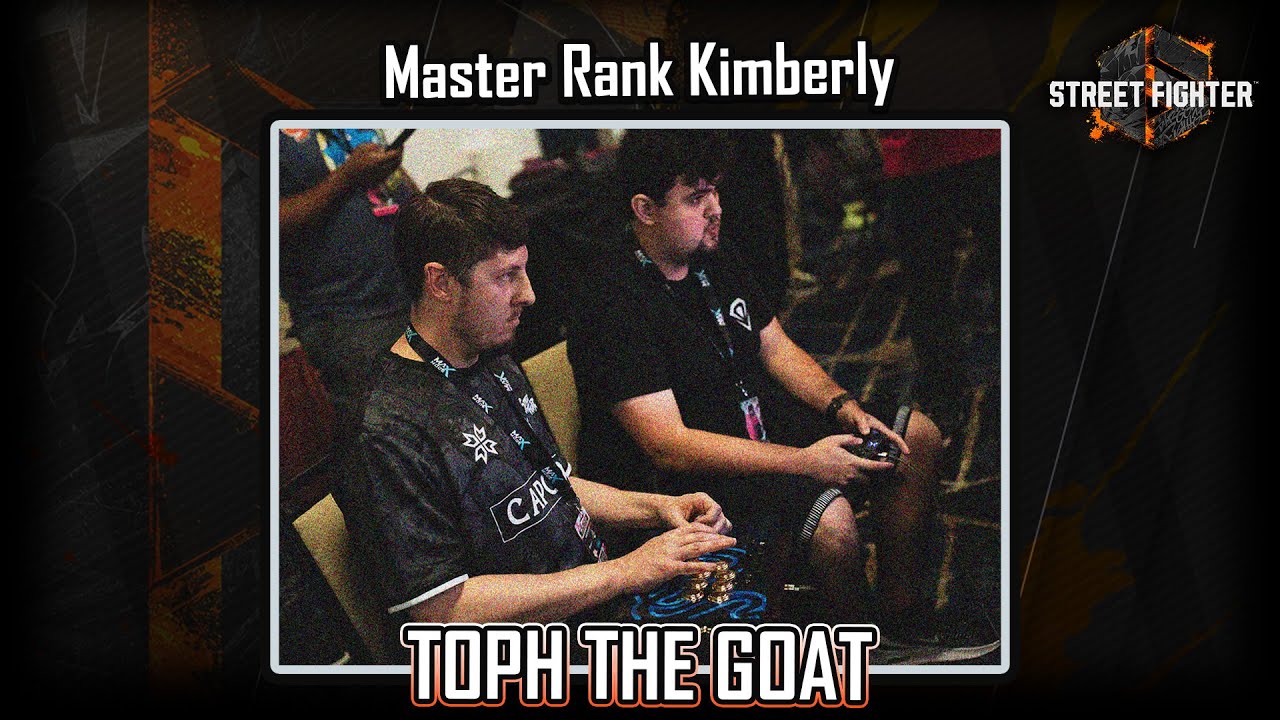 Going for 1900MR with Kimberly | New Personal Record