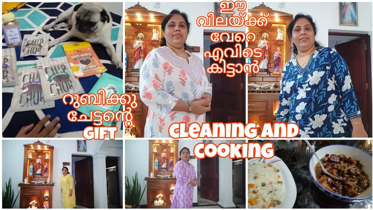 പച്ചമുളക് മതി ക്യാപ്സിക്കം പോലെ തന്നെ ഇരിക്കും👍😅💓