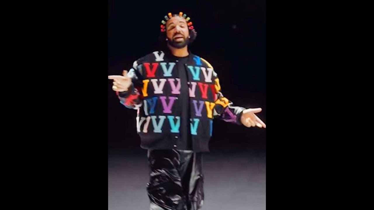 (FREE) Drake Type Beat - "Call Me Later (CML)"