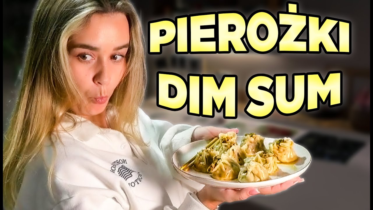 GOTUJ Z EMIDŻEMI