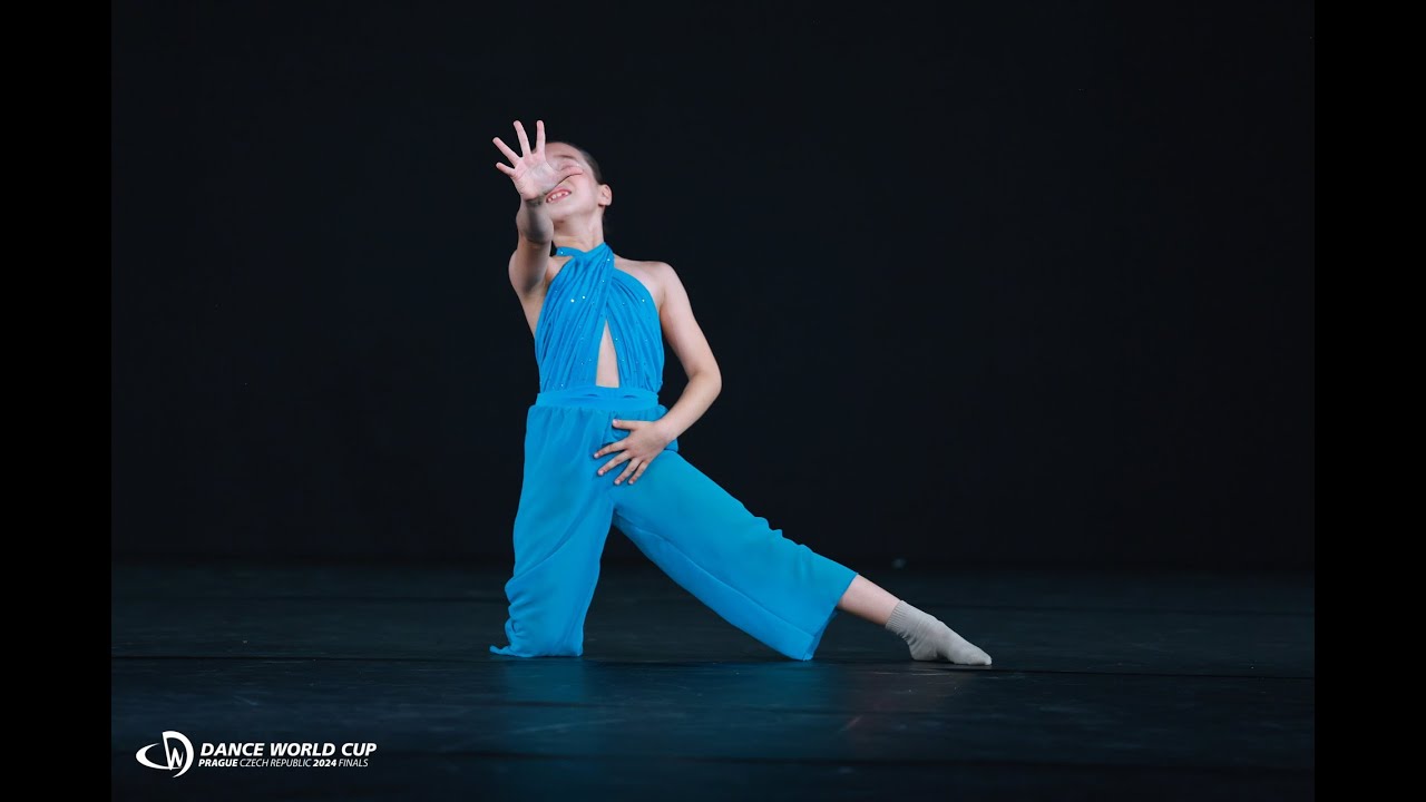 RESCUE - Gala Ruiz - Lyrical - Stardanze