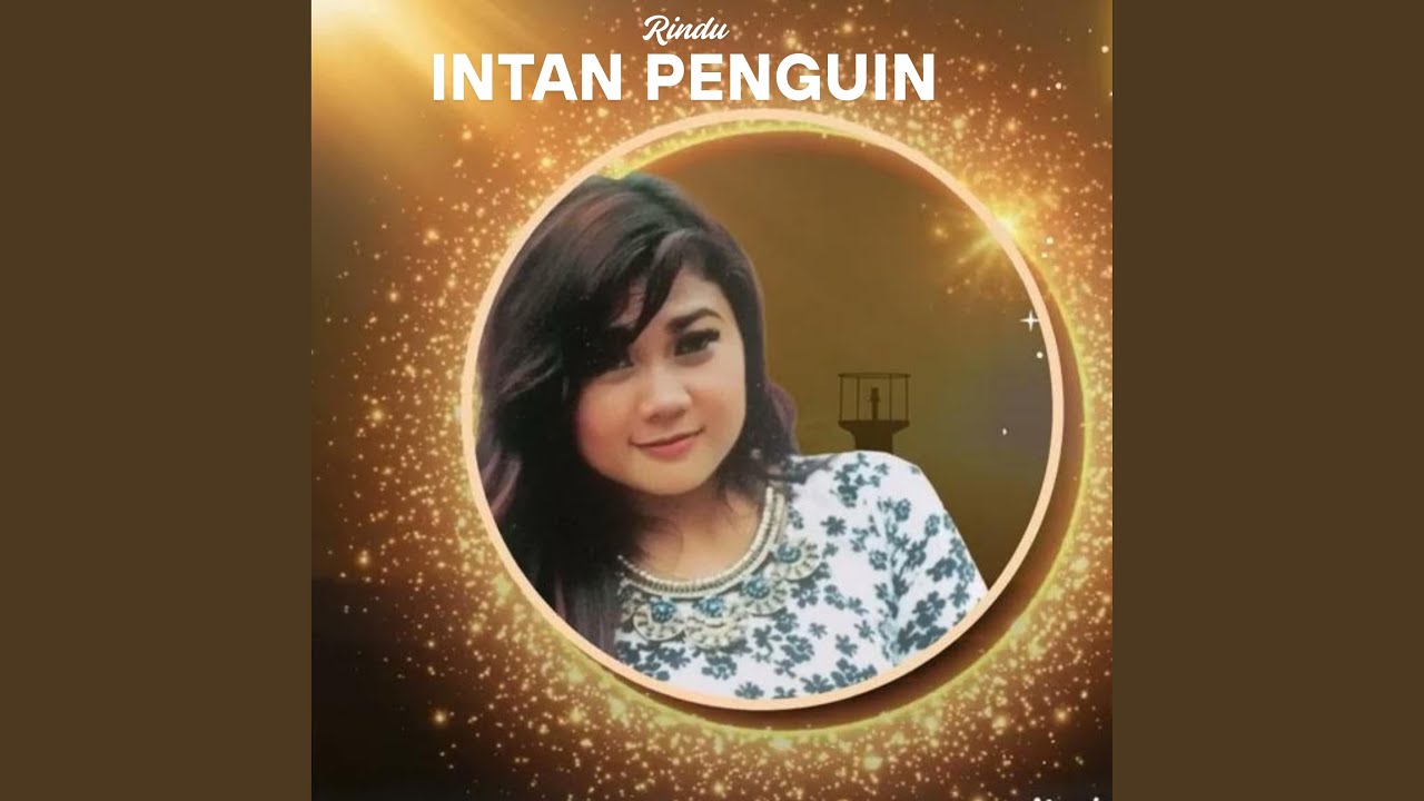 Rindu