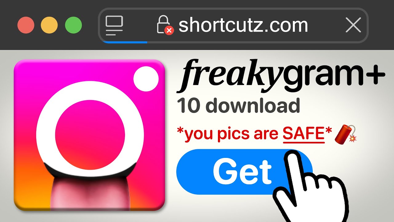 I Tested Suspicious iPhone Shortcuts 2