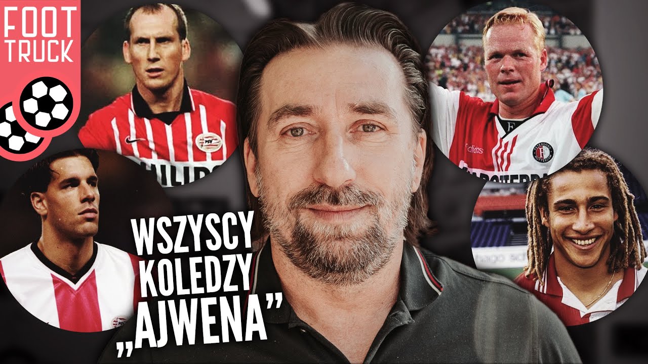 ANEGDOTY I WSPOMNIENIA TOMASZA IWANA