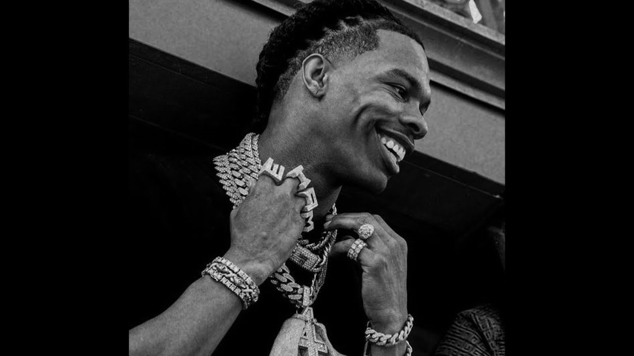 [FREE] Drake x Lil Baby Type Beat - 