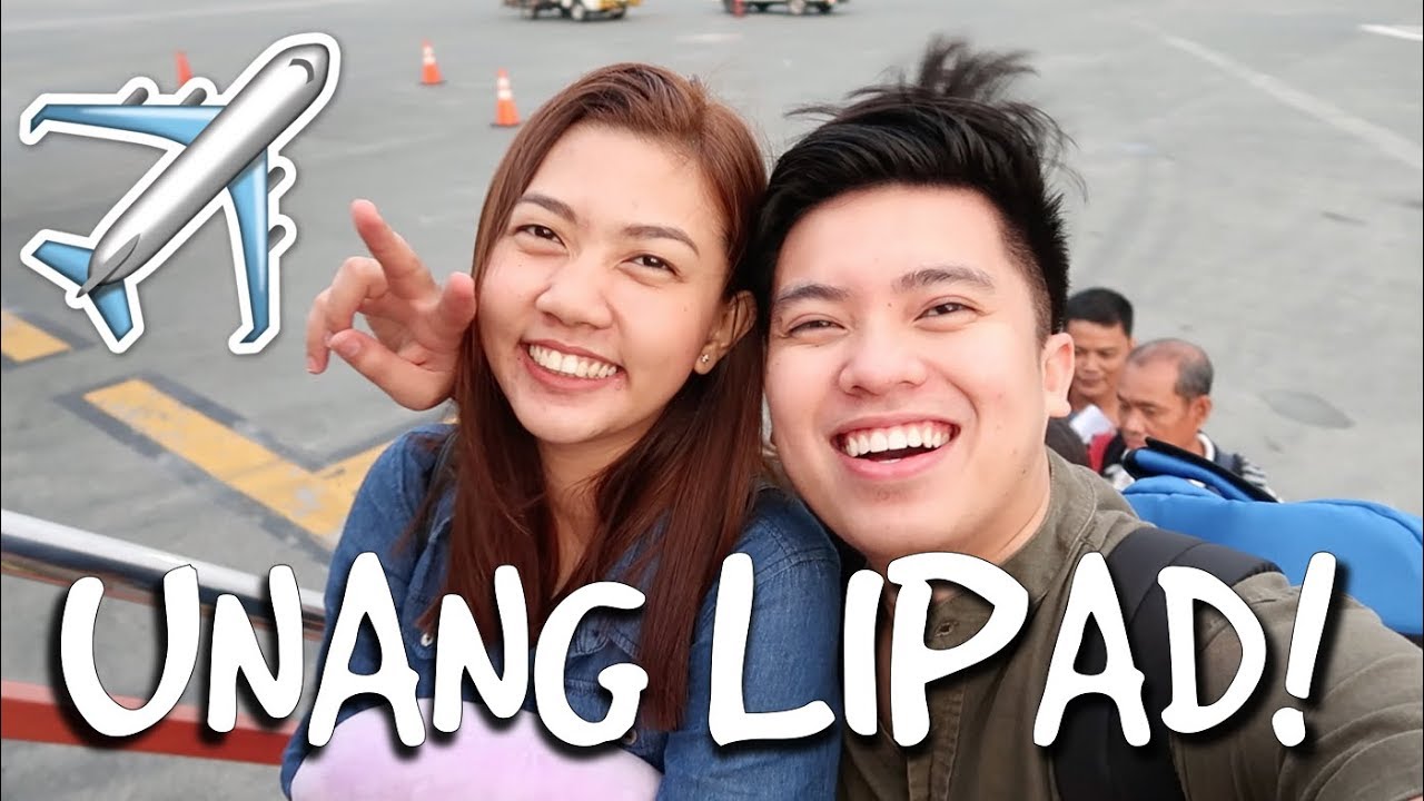 LUMIPAD SA HONGKONG with ANGHET ❤️✈️