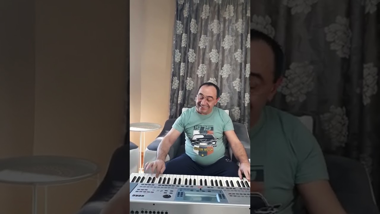 Simi Deac live, - Oile lu  Moșu  meu  !!  (jiana)