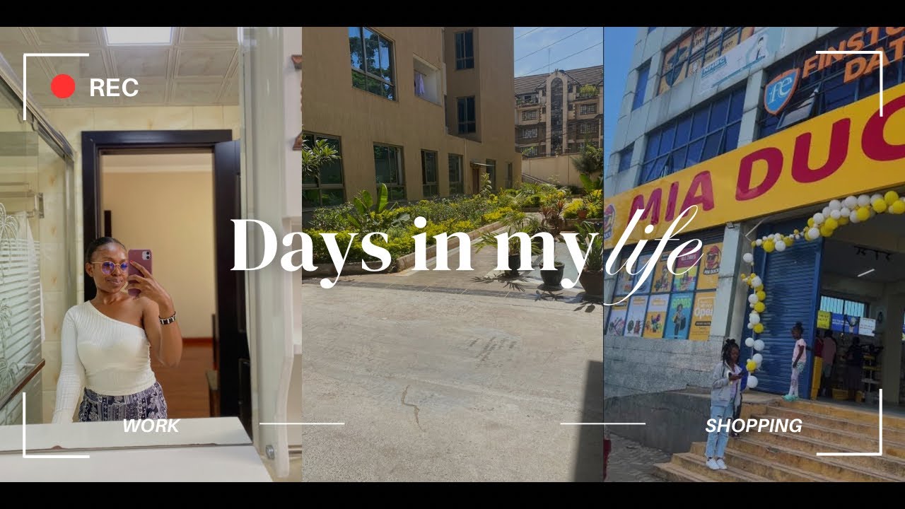 First Vlog of 2026 | Let’s Begin 💃🏽