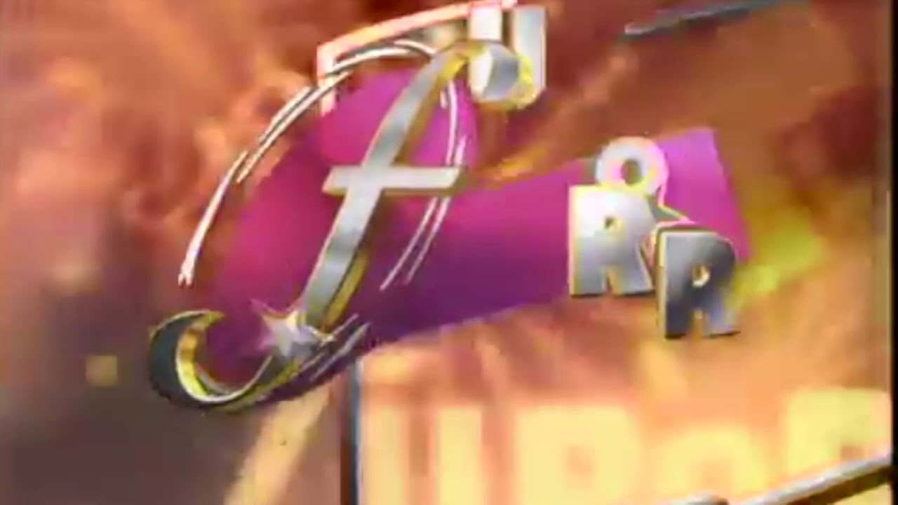 Furor Intro