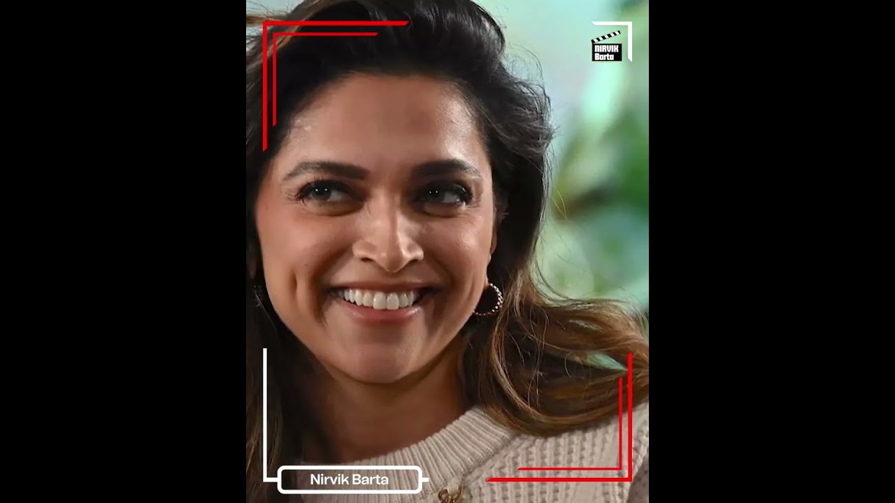 কল্কি ২ থেকে সরে দাঁড়ালেন দীপিকা পাড়ুকোন!