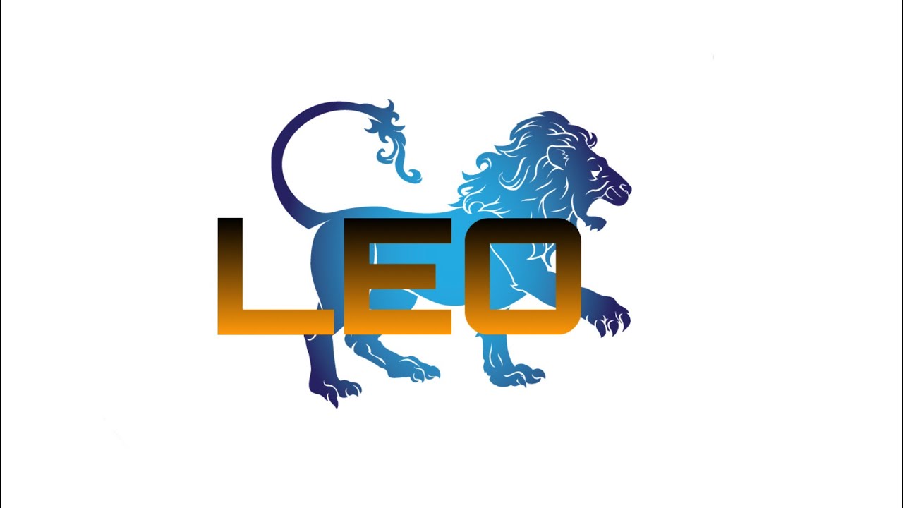 ✨ LEO ♌️ THE WEEK AHEAD READING.. WOW 😮 👀 
