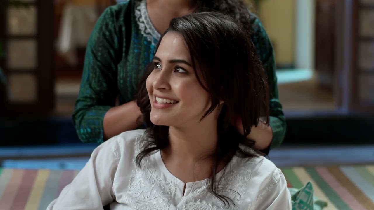 36 Guni Jodi - Ep 3 - Vedant Shridhar, Anushka Sarkate - Marathi Tv Serial - Zee5 Marathi Classics