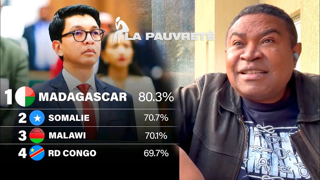MANEMANINY TANTERAKA NY FIRENENA MALAGASY SATRIA MAHANTRA INDRINDRA ERANTANY ...