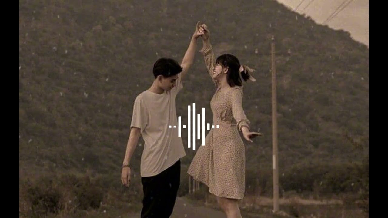 Love You _ Joung Su