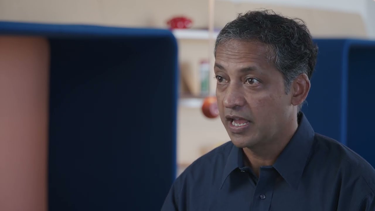 How MemryX Powers Edge AI with Cadence Design Tools