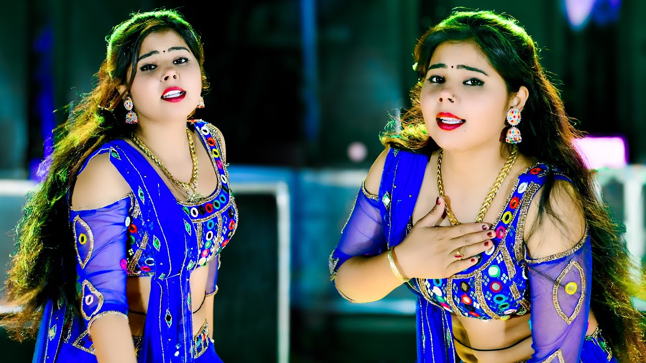 प्यार करे तो छोरी लेजा गुलाब || Pyaar Kare To Chhori Leja Gulaab || Lokesh Kumar & Balkrishan Kardam