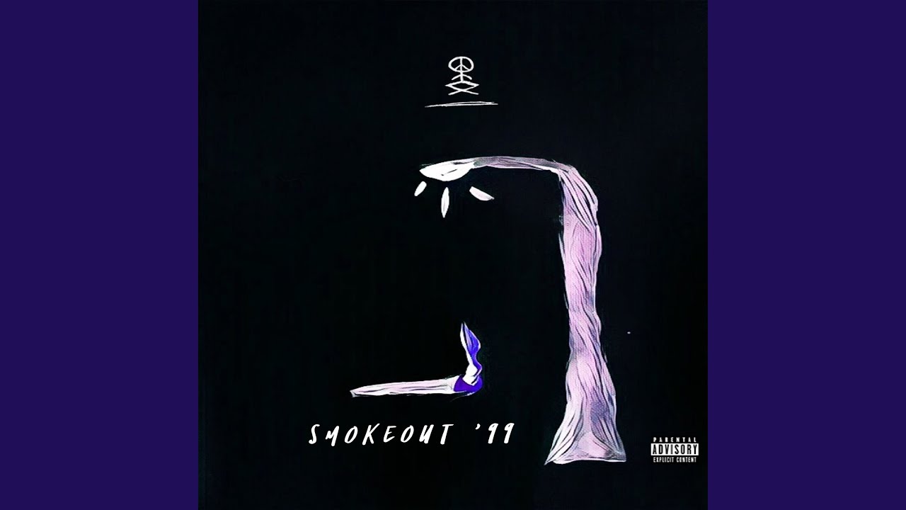Smokeout 99
