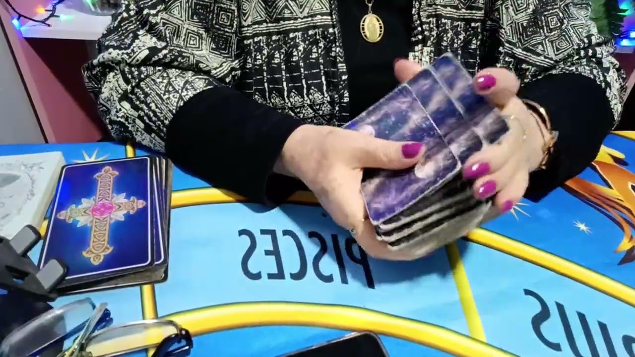 HOY 28 DE FEBRERO UN NUEVO COMIENZO CAMBIOS RADICALES Y MUCHO MÁS 