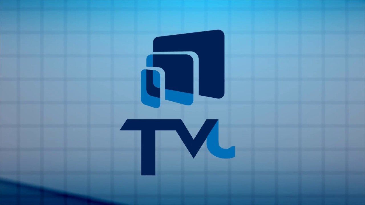 Doenças Negligenciadas TVU. Divulgação/Apoio: TVU/Fapemig.