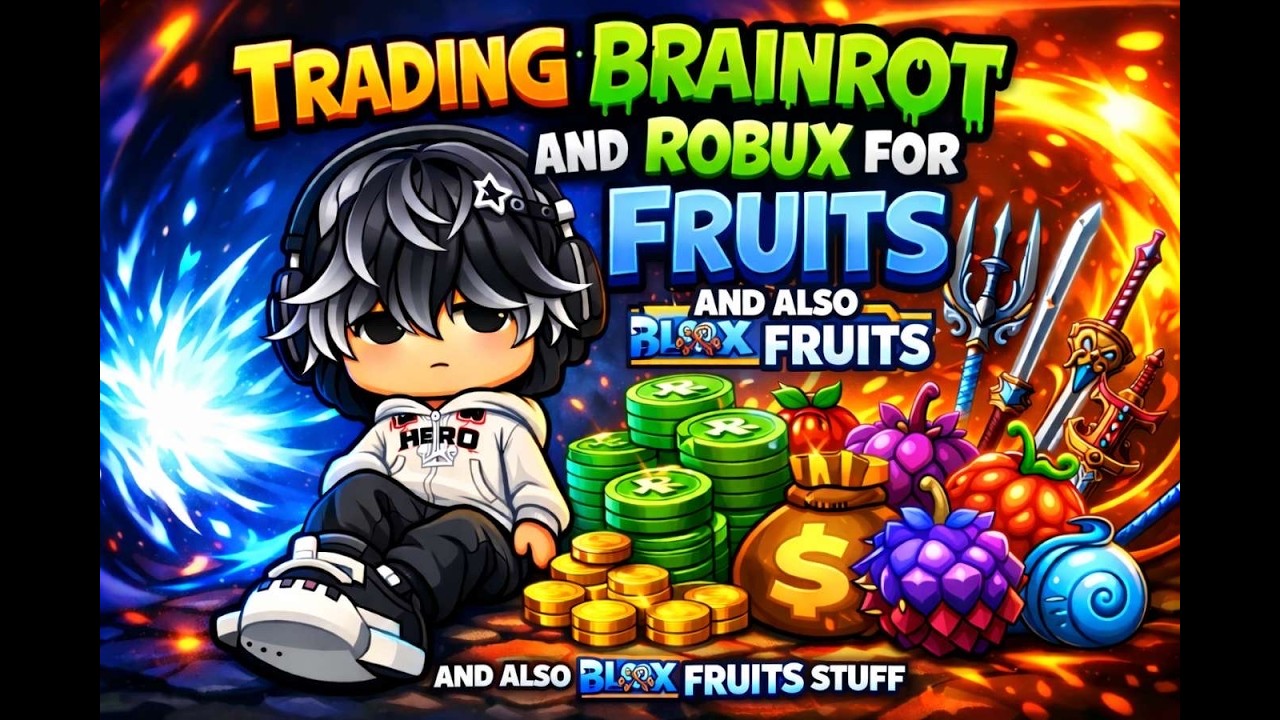 🔴TRADING WITH SUBSCRIBERS