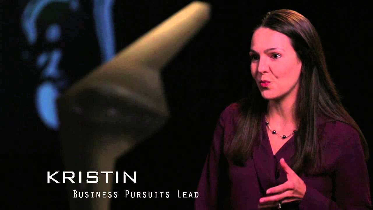 Ask a Skunk: What is Skunk Works?