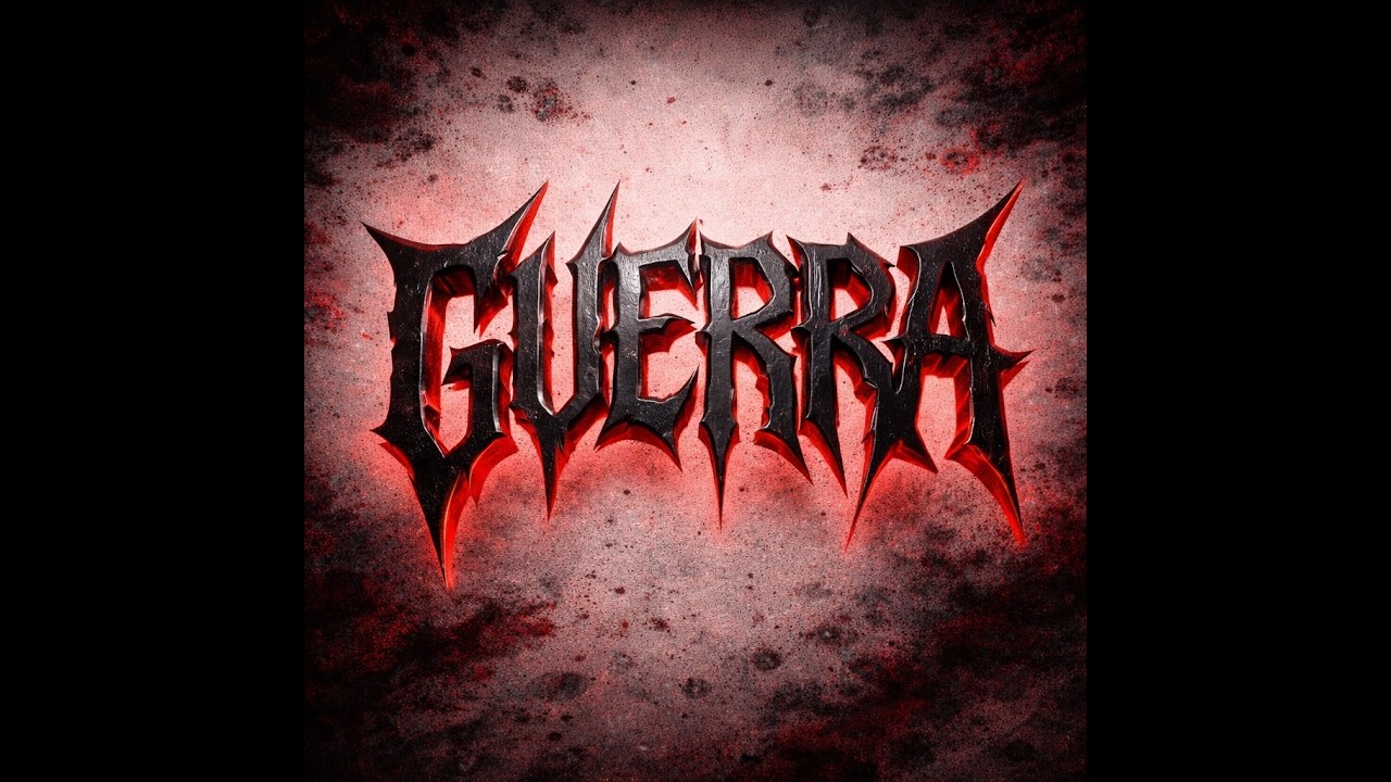 𝑅𝓊𝒷𝓁 𝒶𝓃𝒹 𝒫𝒶𝓉𝓇𝒾𝓀𝒾 | 𝑔𝓊𝑒𝓇𝓇𝒶 𝒻𝒶𝓂𝓆