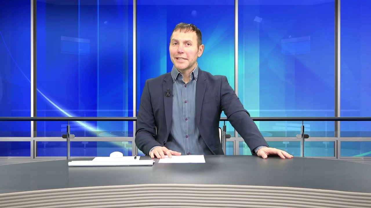 ROSSINI NEWS 29 gennaio 2026