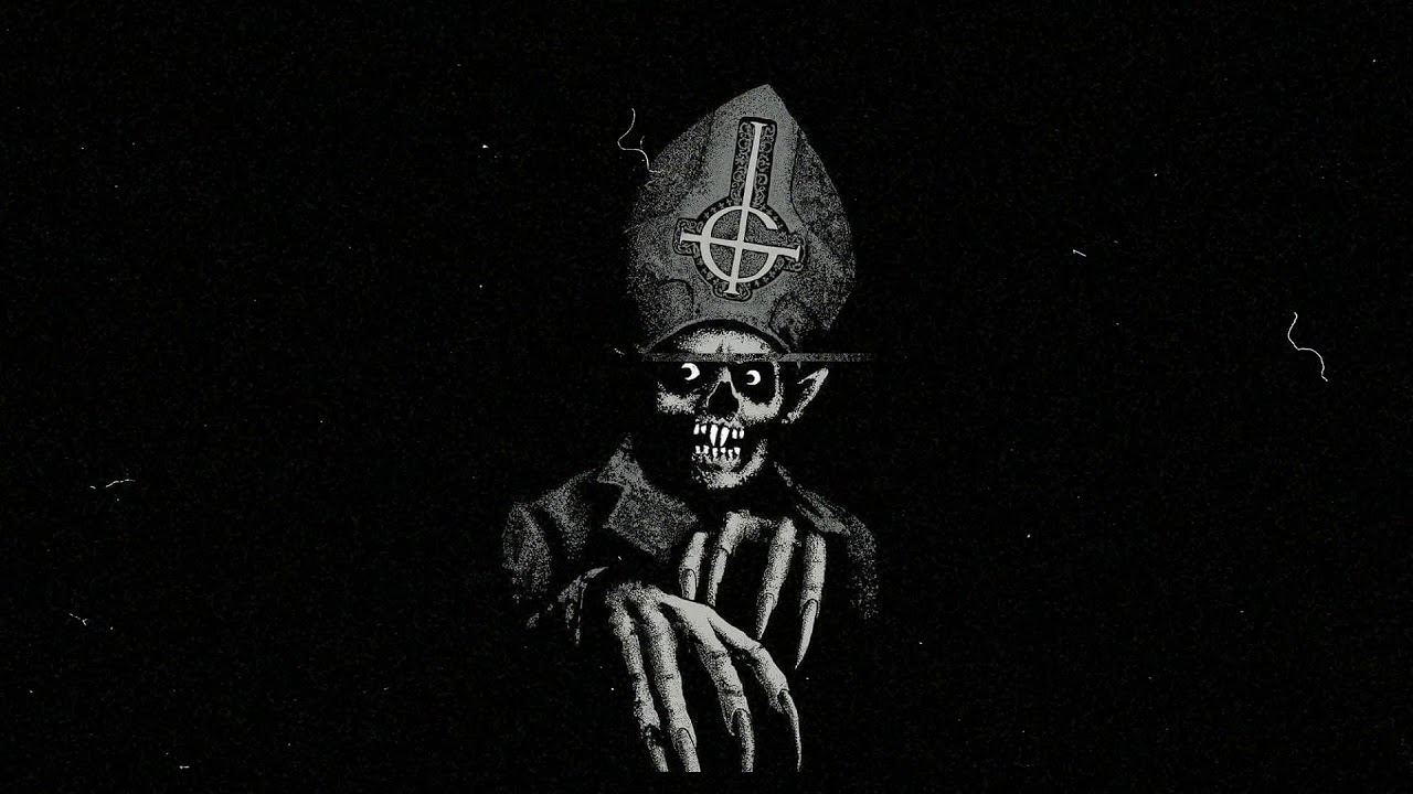 [FREE] Dark Underground Boom Bap Type Beat / Hip Hop Instrumental - 