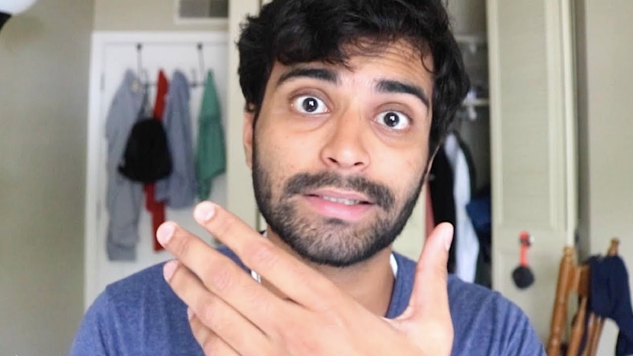 VLOG#1 YOU ASKED FOR THIS!