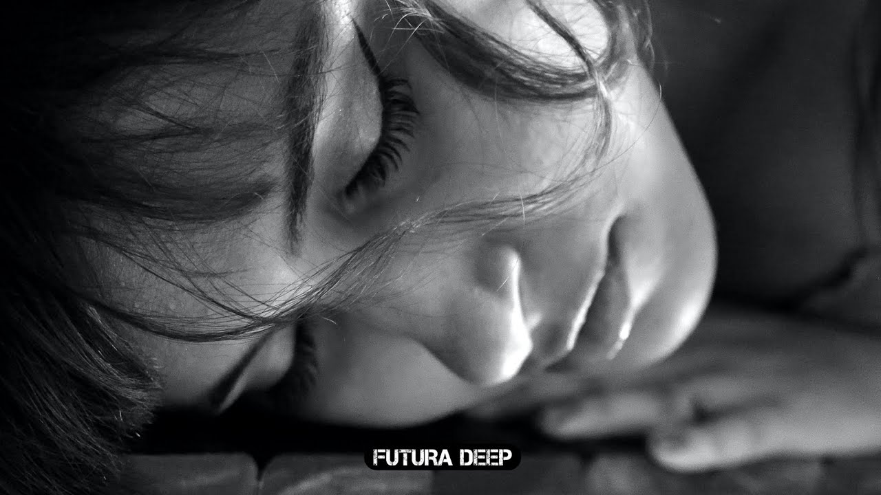 MAO- Deepranga [DeepShine Records]