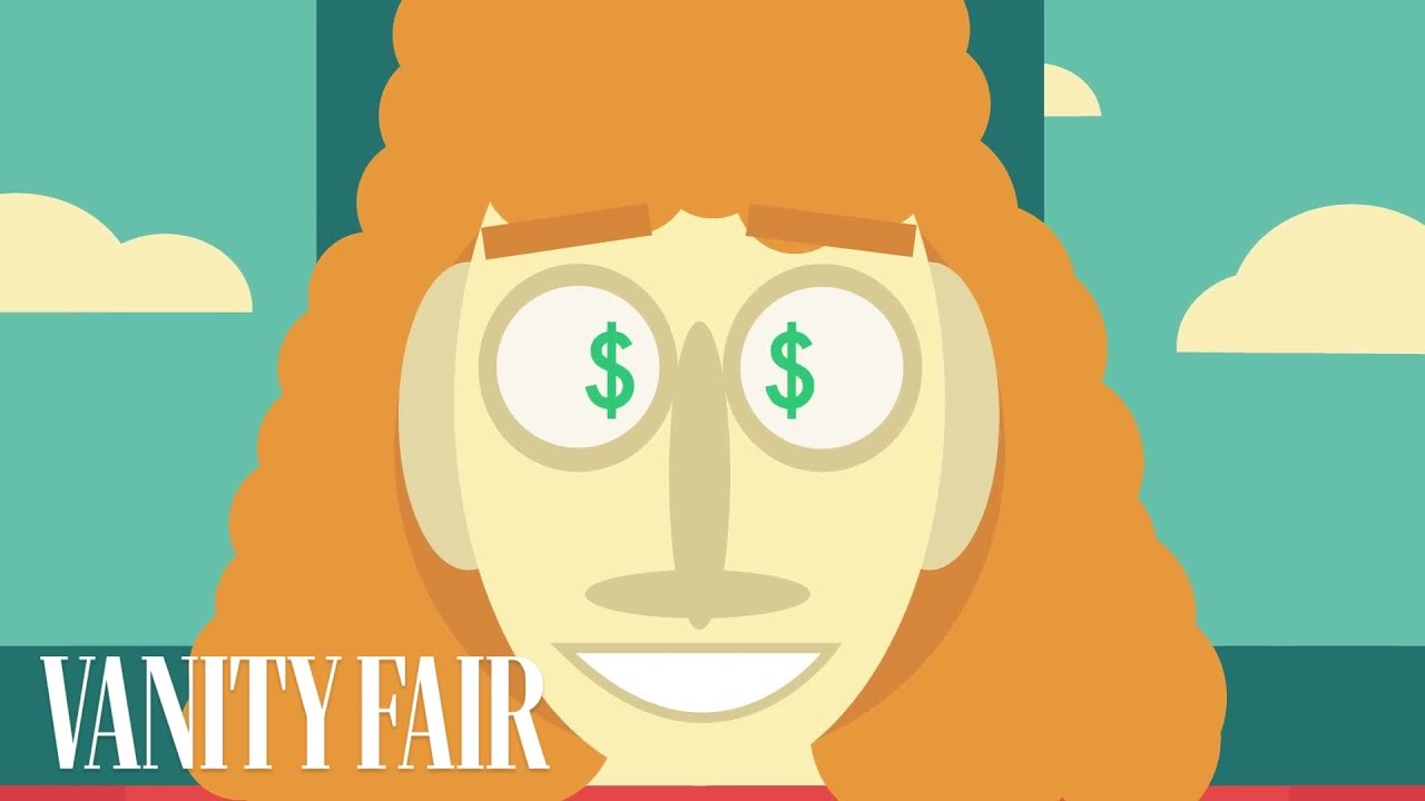 How to Spot an Email Scam (And Fall For One)