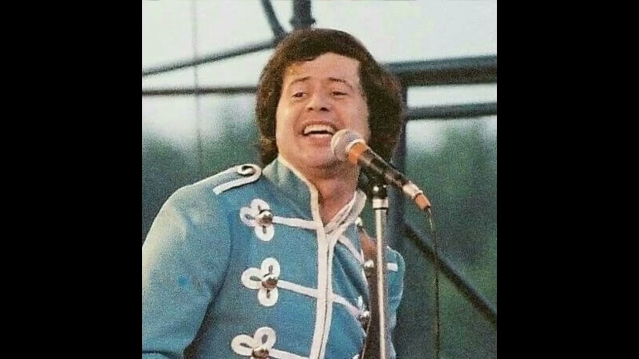 Wayne Osmond, pictorial requested by the fans!! #wayneosmond