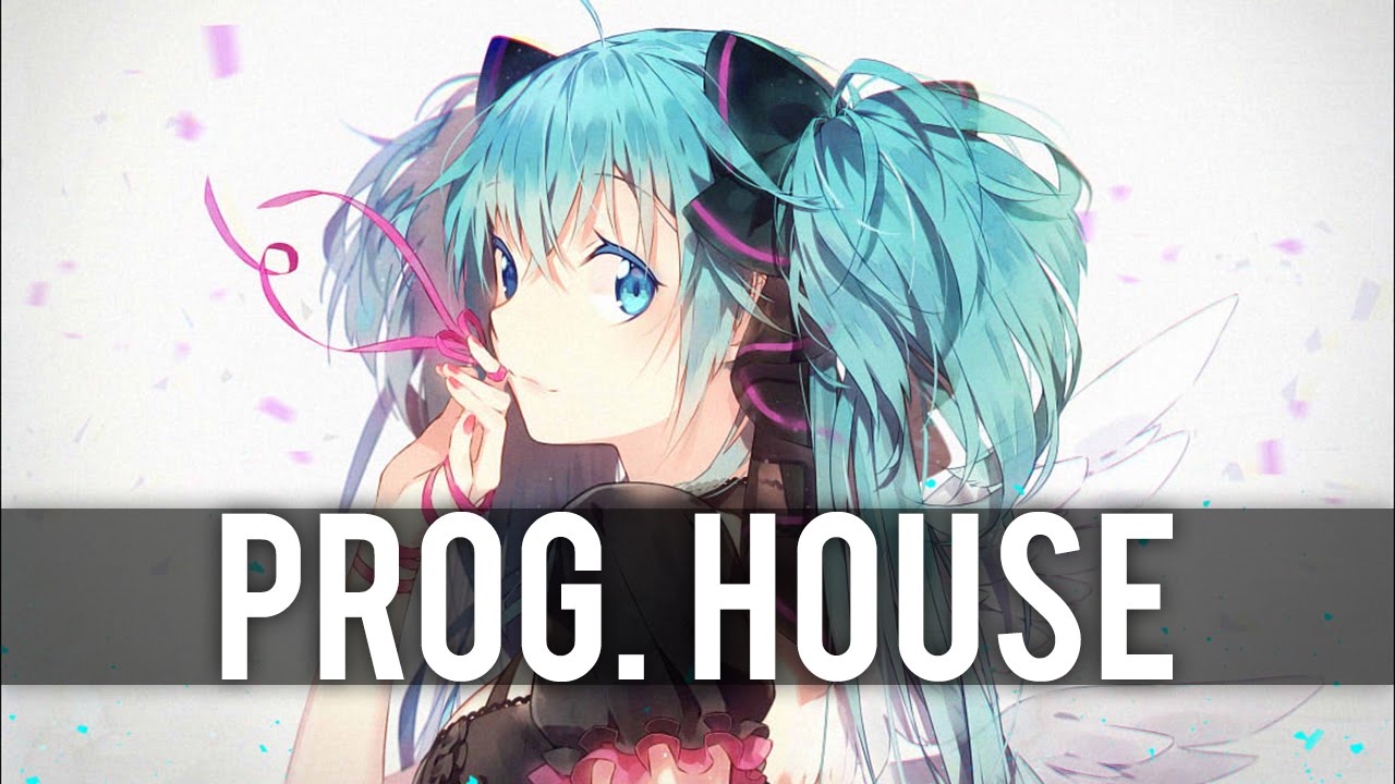 Steam Phunk - With You (ft. Courtnay Reddy)
