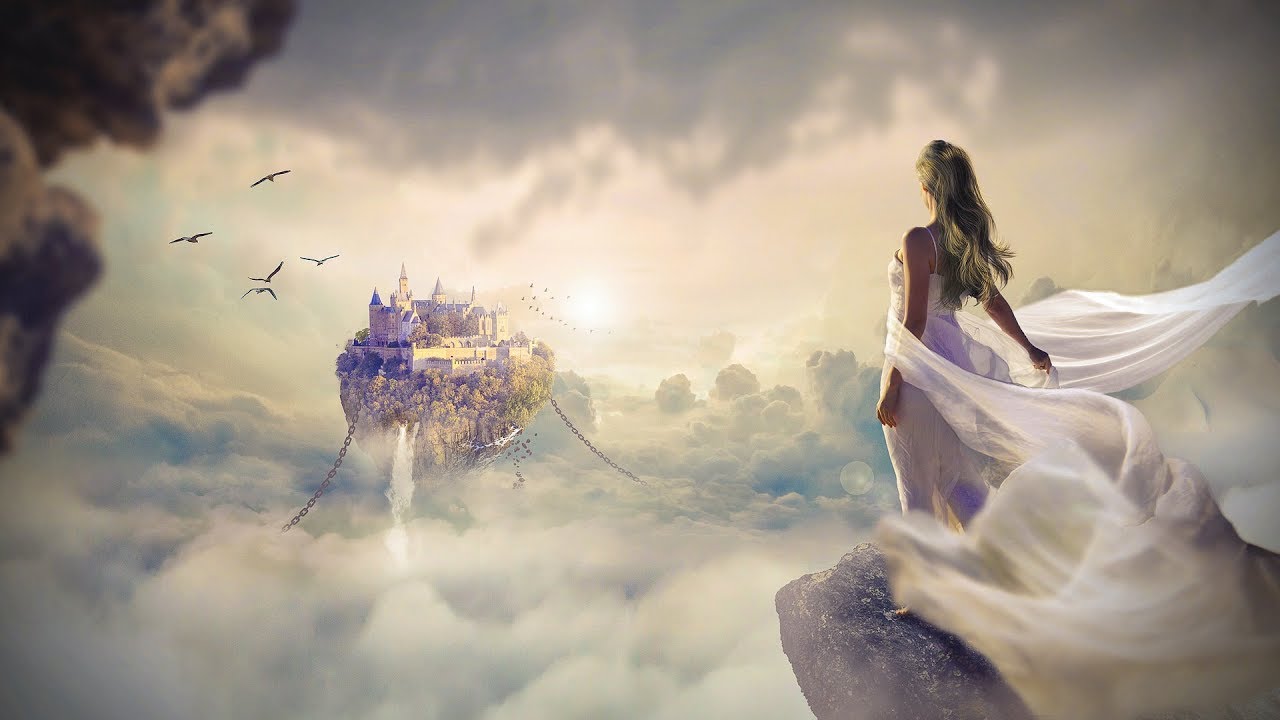 Twin Flame Energies in Challenge/Separation DM & DF Messages - Timeless Energies