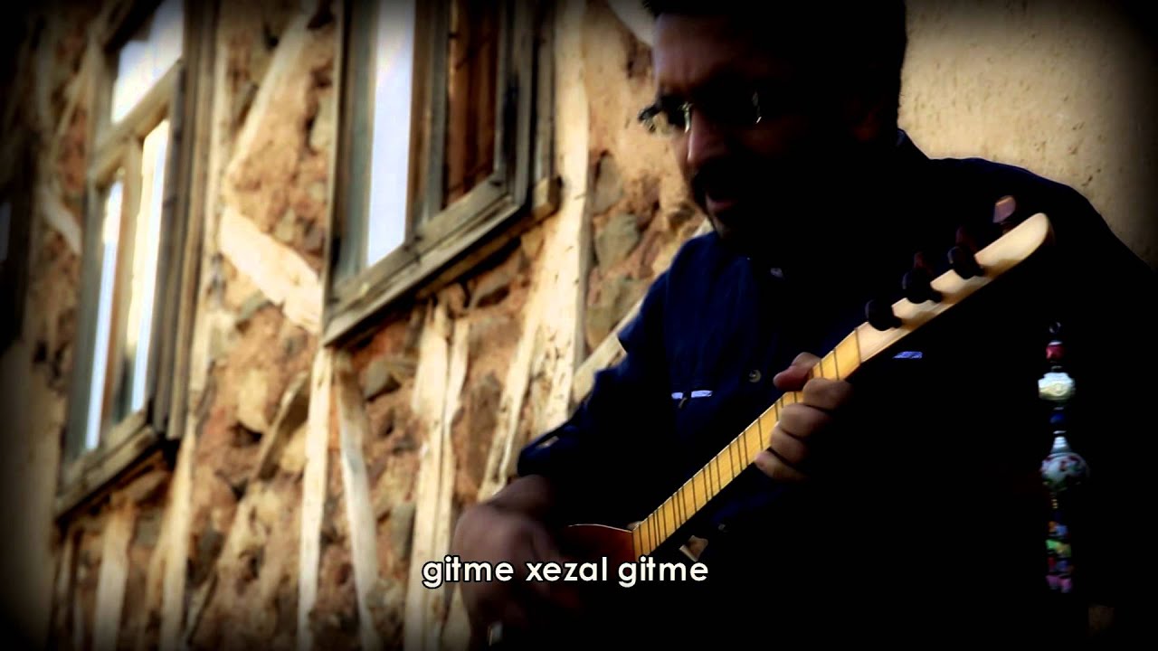 METİN ÖZTEM-MEDİNE-(ŞİN-2015) NU(YENİ)