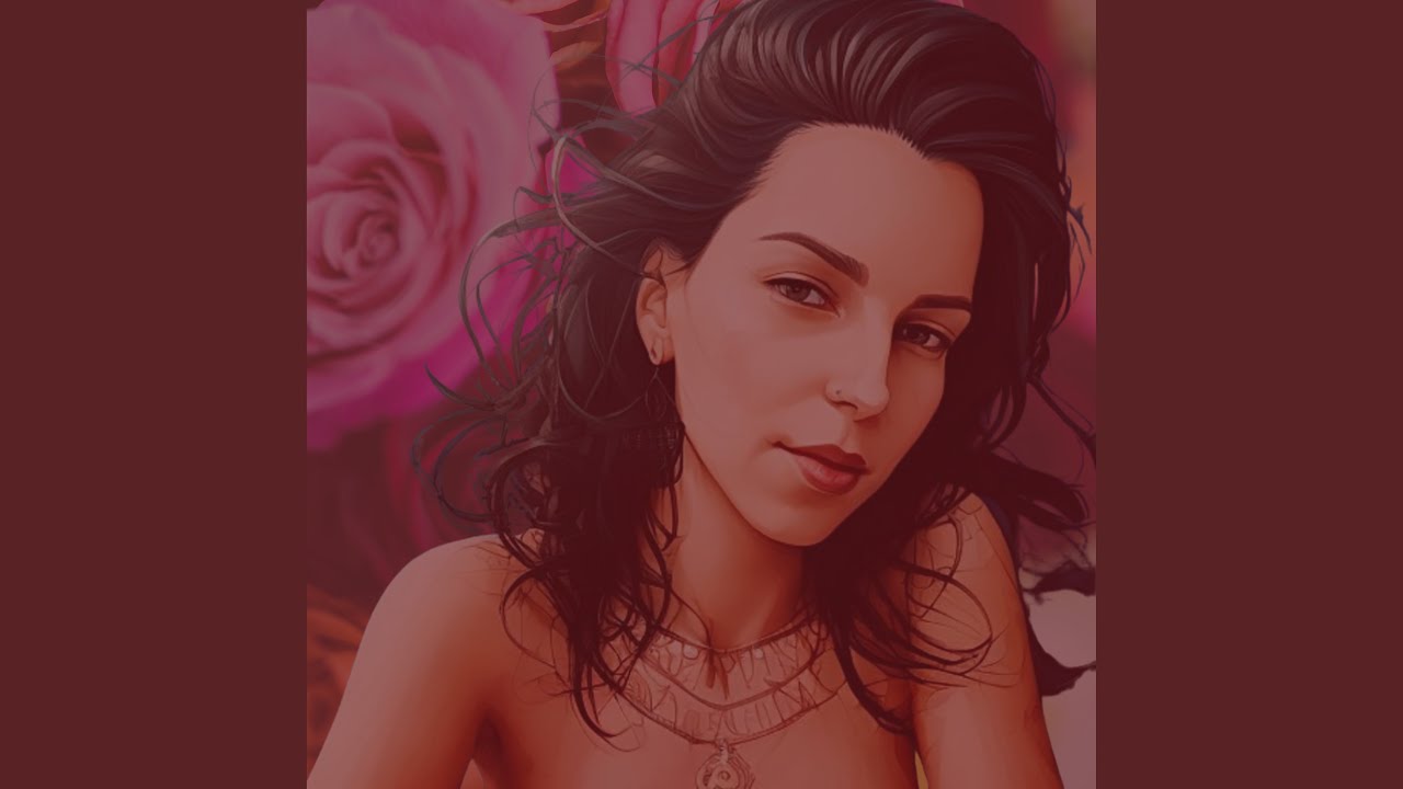 Invocação à Irmandade das Rosas