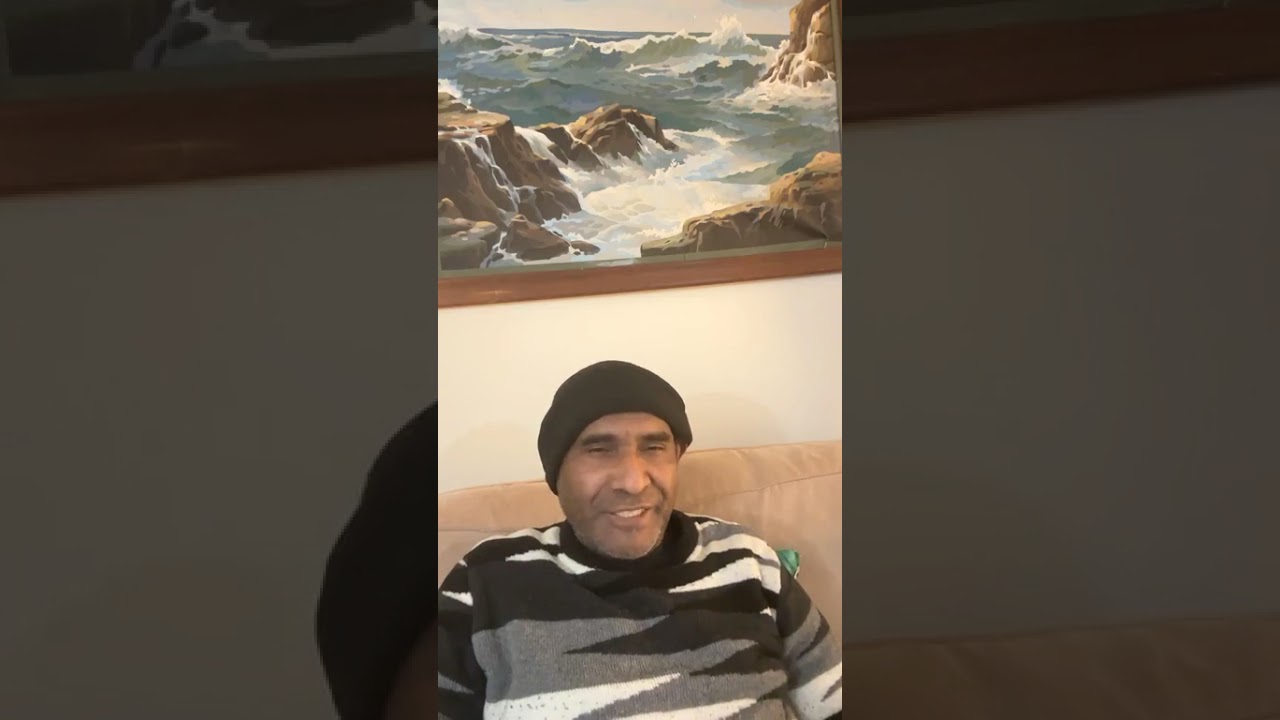 Herman Wainggai Melanesia Barat 