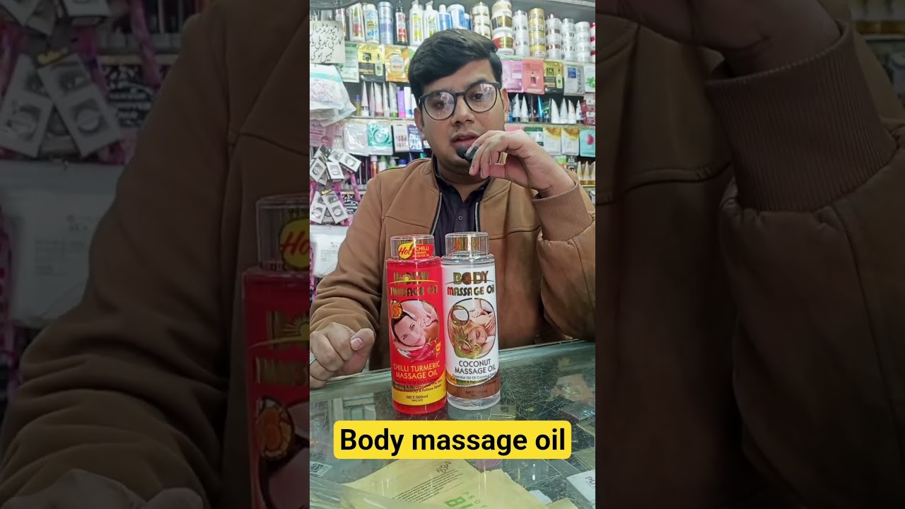 best body massage oil review.best face massage oil. 