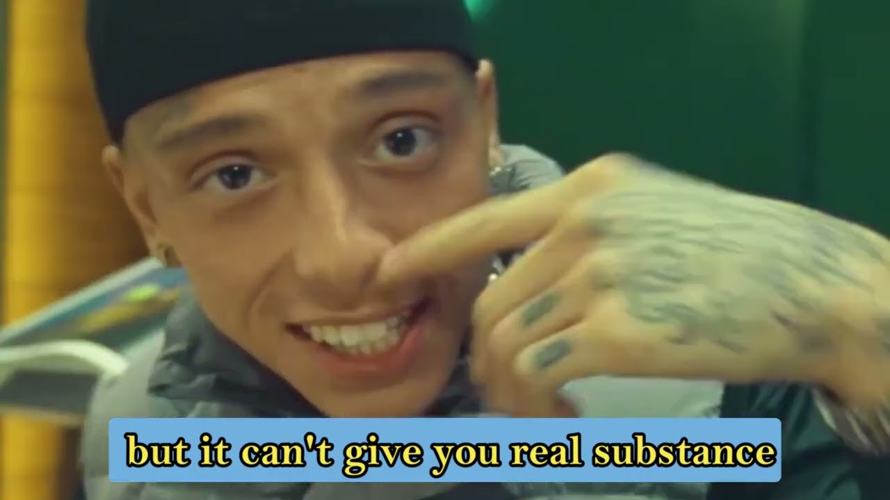 Kendrick’s GNX: 50 Hidden Drake Disses Nobody Caught (EXPOSED)