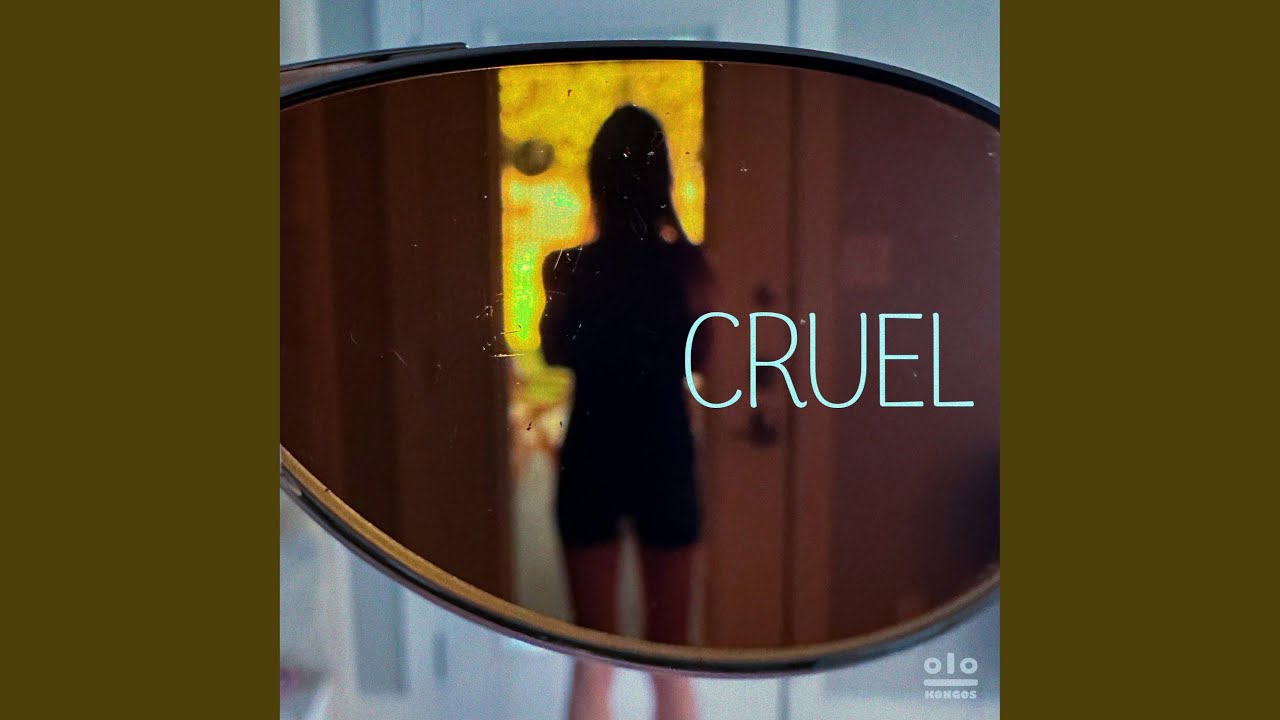 Cruel