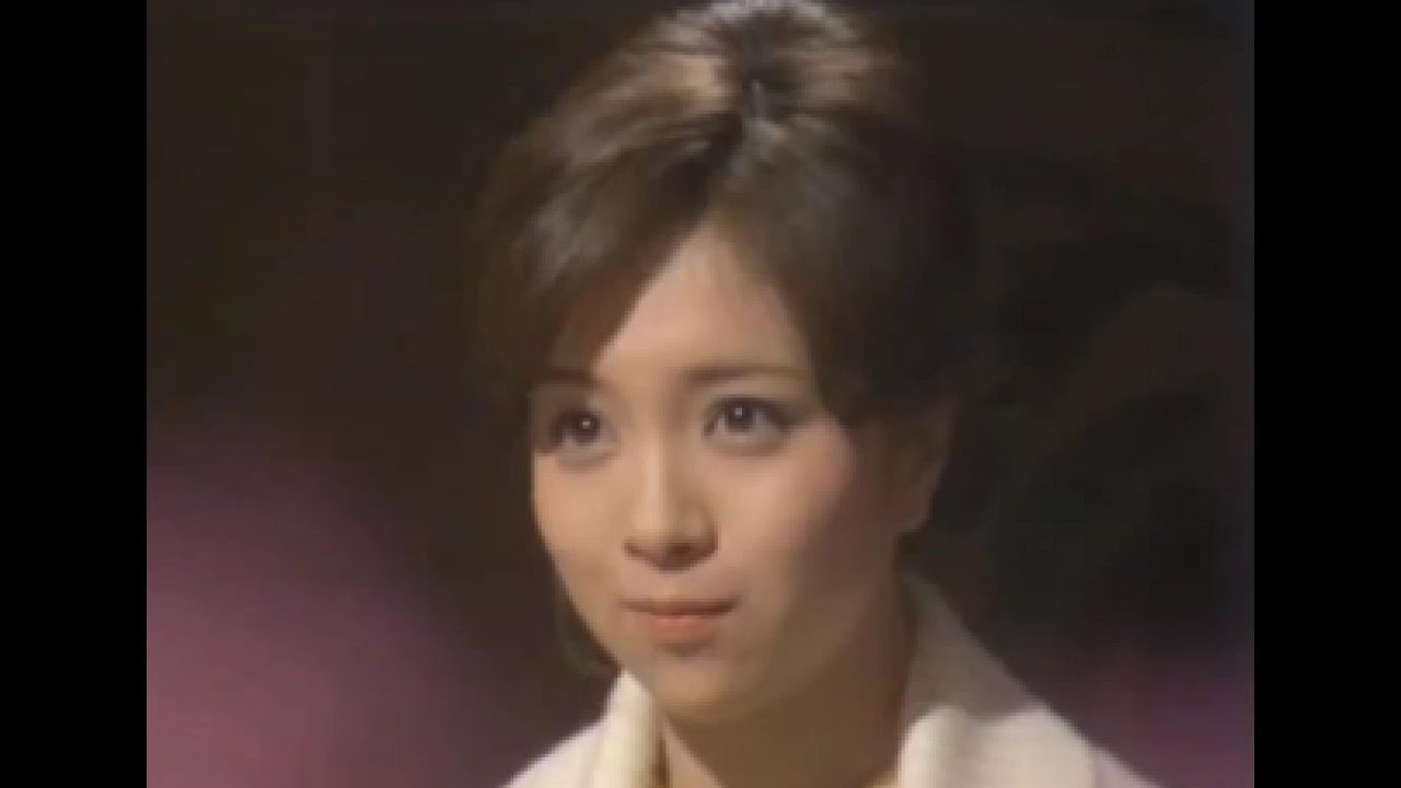 日本の女優 一番キレイだった頃の画像集